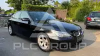 2005 BMW 523