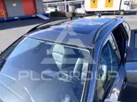 2005 BMW 523