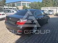 2005 BMW 523