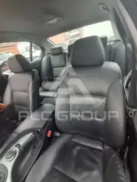 2005 BMW 523