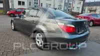 2005 BMW 530