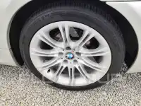 2005 BMW 530