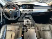 2005 BMW 530