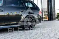 2005 BMW 530