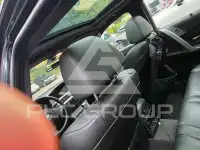 2005 BMW 530