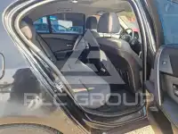 2005 BMW 530