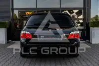 2005 BMW 530