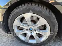 2005 BMW 530