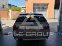 2005 BMW 530