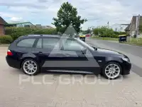 2005 BMW 530