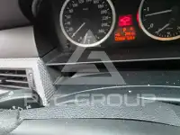 2005 BMW 530