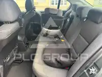 2005 BMW 530