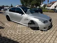 2005 BMW 530