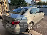 2005 BMW 530