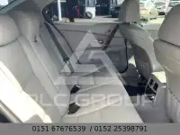 2005 BMW 530