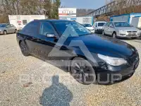 2005 BMW 530
