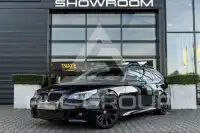 2005 BMW 530