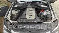 2005 BMW 530