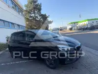 2005 BMW 218