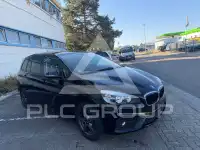 2005 BMW 218