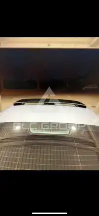 2005 BMW 630