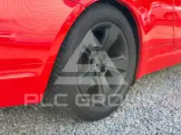 2005 BMW 630
