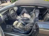 2005 BMW 630
