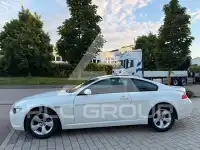 2005 BMW 630