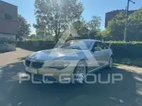 2005 BMW 630