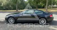 2005 BMW 630
