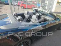 2005 BMW 630