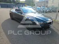 2005 BMW 630