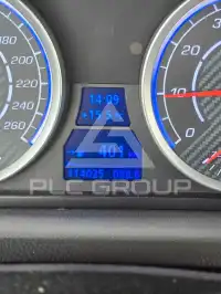 2005 BMW 630