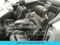 2005 BMW 630