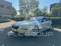 2005 BMW 630