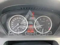 2005 BMW 630