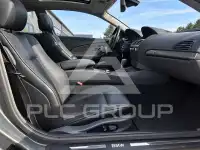 2005 BMW 630