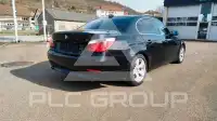 2005 BMW 525