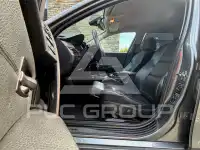 2005 BMW 525