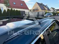 2005 BMW 525