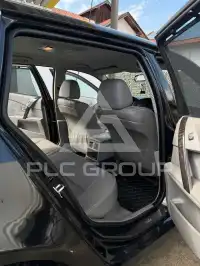 2005 BMW 525