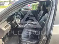 2005 BMW 525