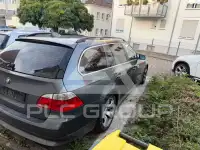 2005 BMW 525