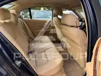2005 BMW 525
