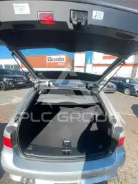 2005 BMW 525