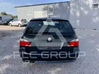 2005 BMW 525
