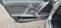 2005 BMW 525