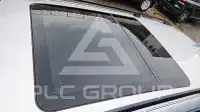 2005 BMW 525