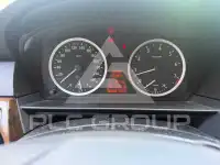 2005 BMW 525