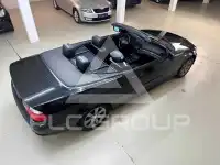 2005 BMW 320